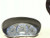 2010 Subaru Forester Cluster MPH X Limited AT Used OEM Speedometer Gauge used OEM instrument cluster