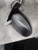 2015 Jeep Cherokee Power Manual Folding Painted Non Used OEM Right Door Mirror used OEM door mirror