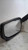 2017 Chevrolet Malibu Left Side Grey 4DR Sedan Used OEM Door Mirrors used OEM door mirror