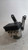 2016 Cadillac Ats ABS Pump Motor Black 52000 Miles Used OEM ABS Pumps & Modules used OEM ABS pump and module assembly