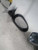 2003 Jaguar X Type Power W/O Power Folding Right Gr Used OEM Right Door Mirror used OEM door mirror