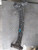 1997-2001 Toyota Camry Lexus ES300 97-04 Avalon rear k sub frame crossmember OEM used OEM rear subframe and crossmember