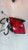 2016 Ford Taurus W/Police Package Quarter P Used OEM Right Tail Light Assembly used OEM tail light assembly