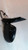 2015 Buick Verano Power W/Heated Opt Dwe W/Blind Spo Used OEM Left Door Mirror used OEM door mirror