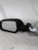 2013 Subaru Legacy Power Heated W/O Turn Signals Lef Used OEM Left Door Mirror used OEM door mirror