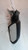 2017 Hyundai Sonata Power VIN 2 5TH Digit W/O Turn Used OEM Right Door Mirror used OEM door mirror