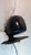 2016 Jeep Compass Painted Power Heated Right Used OEM Right Door Mirror used OEM door mirror