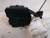 2016 Ford Taurus Used OEM ABS Pump and Motor Assembly used OEM ABS pump and module assembly