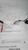 2007 GMC Yukon Xl 1500 Power W/O Integral Turn Signa Used OEM Left Door Mirror used OEM door mirror