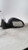 2011 Buick Regal Power Heated Paint to Match Right Used OEM Right Door Mirror used OEM door mirror
