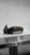2013 Hyundai Sonata Power VIN C 8TH Digit Canada Ma Used OEM Right Door Mirror used OEM door mirror