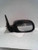 2016 Kia Soul Power Non-Heated W/O Turn Signal Righ Used OEM Right Door Mirror used OEM door mirror