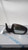2011 Kia Optima Power Turn Signal Hybrid Non-Heated Used OEM Right Door Mirror used OEM door mirror