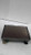 2015 Nissan Pathfinder Display Screen Dash Used OEM Infotainment Display used OEM infotainment display