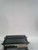 2014 Nissan Pathfinder Display Screen Dash Used OEM Infotainment Display used OEM infotainment display