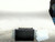 2013 Volvo 60 Series Display Used OEM Front Center Infotainment Display used OEM infotainment display
