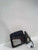 2013 Jeep Patriot Moulded in Black Power Heated Opt Used OEM Left Door Mirror used OEM door mirror