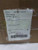 2020 Mitsubishi Mirage Painted Right Used OEM Right Door Mirror used OEM door mirror