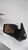 2007 Jeep Commander Power W/Memory Left Used OEM Left Door Mirror used OEM door mirror