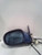 2002 Infiniti QX4 Power From Left Gra Used OEM Left Door Mirror used OEM door mirror