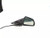 2010 Cadillac Cts Power Electric Folding Opt DL7 W Used OEM Right Door Mirror used OEM door mirror