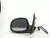 2003 Ford F-150 Pickup Power Regular Cab W/O Sig Used OEM Left Door Mirror used OEM door mirror