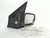2004 Honda Pilot Power Non-Heated Painted Right Gra Used OEM Right Door Mirror used OEM door mirror