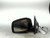 2009 Dodge Journey Power Manual Folding Heated Mould Used OEM Left Door Mirror used OEM door mirror