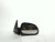 2004 Dodge Dakota Manual Right Used OEM Right Door Mirror used OEM door mirror