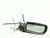 2012 Hyundai Genesis Power Cpe Non-Heated W/O Turn Used OEM Right Door Mirror used OEM door mirror