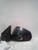 2010 Cadillac Srx Power Power Folding Opt DR4 W/Etc Used OEM Right Door Mirror used OEM door mirror