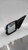 2013 Kia Sorento Power W/Turn Signal W/O Power Foldi Used OEM Left Door Mirror used OEM door mirror