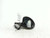 2012 MINI Cooper Power Manual Folding Painted L Used OEM Left Door Mirror used OEM door mirror