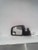 2017 Jeep Grand Cherokee Power Heated Painted W/O Tu Used OEM Left Door Mirror used OEM door mirror