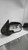 2002 Chevrolet Tahoe Power Sail Mount Fold Away Hea Used OEM Right Door Mirror used OEM door mirror
