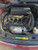 2010 MINI Cooper Power Manual Folding Painted L Used OEM Left Door Mirror used OEM door mirror