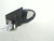 2018 Chevrolet Sonic Power Right Used OEM Right Door Mirror used OEM door mirror