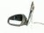 2013 Buick Verano Power W/O Heated Opt Dwy Left Grad Used OEM Left Door Mirror used OEM door mirror
