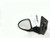 2012 Chevrolet Sonic Power Right Used OEM Right Door Mirror used OEM door mirror