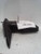 2010 Honda Element Power Right Used OEM Right Door Mirror used OEM door mirror