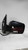 2013 Nissan Armada Power Single Arm Mount W/O Memor Used OEM Right Door Mirror used OEM door mirror