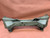 Toyota MR2 Rear Sub Frame Axle Carrier Cradle OEM #93237 used OEM rear subframe and crossmember