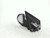 2015 Chevrolet Cruze Power Non-Heated Opt Dwy W/Pain Used OEM Left Door Mirror used OEM door mirror