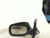 2010 Toyota Matrix Power L. Heated Left Used OEM Left Door Mirror used OEM door mirror