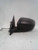 2015 Jeep Cherokee Power Manual Folding Moulded in B Used OEM Left Door Mirror used OEM door mirror