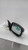 2013 Hyundai Genesis Power Cpe Non-Heated W/Turn Si Used OEM Right Door Mirror used OEM door mirror