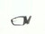 2014 Ford Focus Power W/Signal Painted Cap W/O Heate Used OEM Left Door Mirror used OEM door mirror