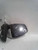 2013 Ford Focus Power W/Signal Painted Cap W/O Heate Used OEM Left Door Mirror used OEM door mirror