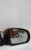 2014 Jeep Cherokee Power Manual Folding Painted Non Used OEM Right Door Mirror used OEM door mirror