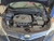 2014 Kia Forte Power Htbk Manual Folding W/Turn Sign Used OEM Left Door Mirror used OEM door mirror